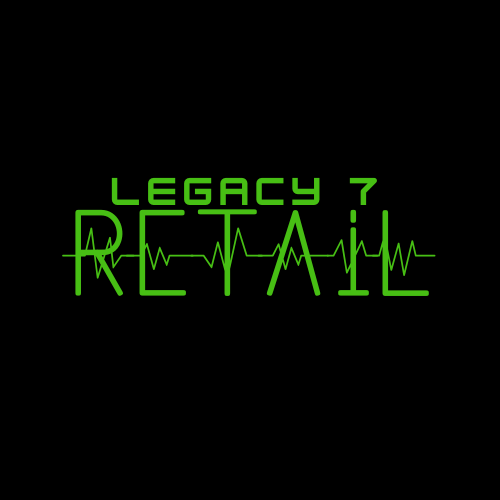 Legacy Seven Retail